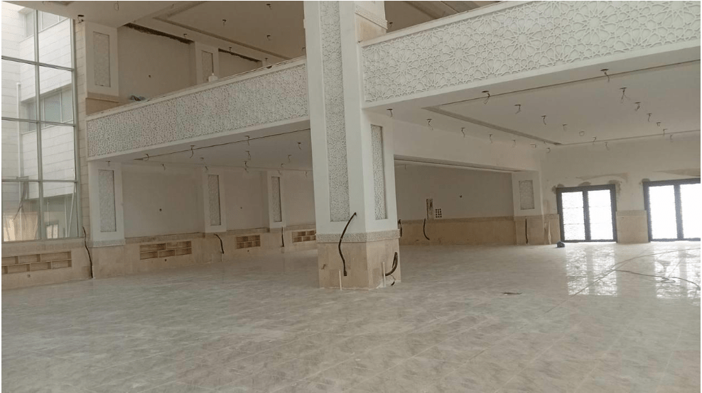 Screenshot 2024-11-07 at 4.11.57 PM